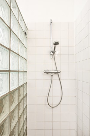 FOTO - Haverlaan--30.jpg